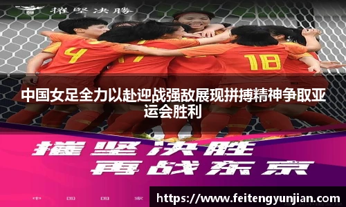yy易游官网