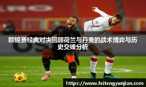 yy易游官网